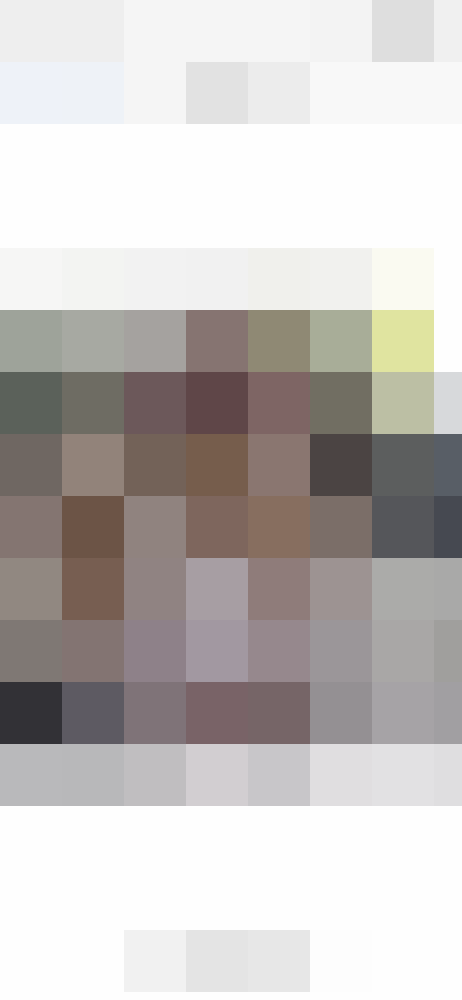 AndiLoverP Profilbild