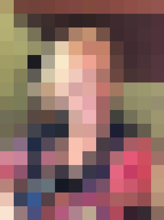 hegimaus Profilbild