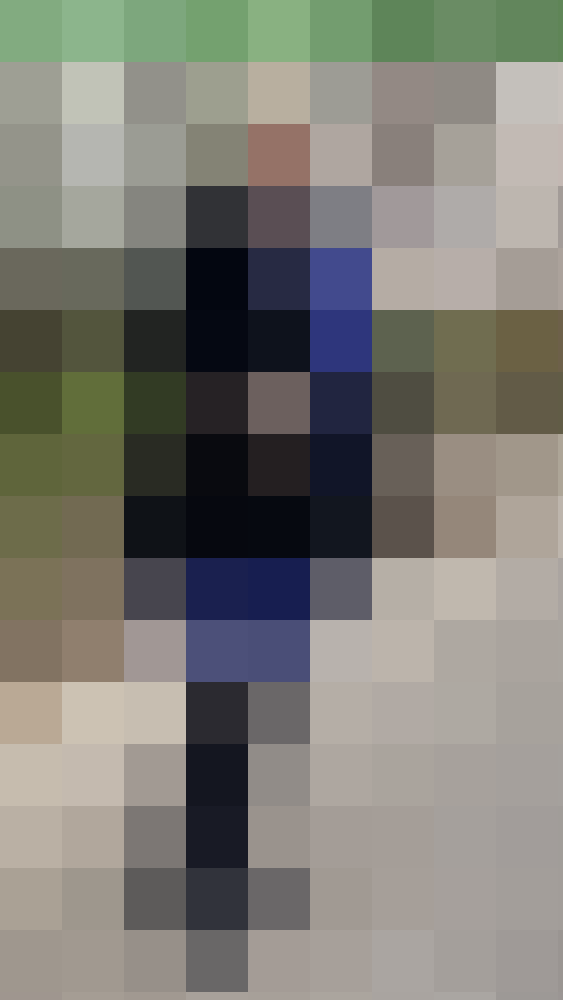 Mausy Zusatzbild #9