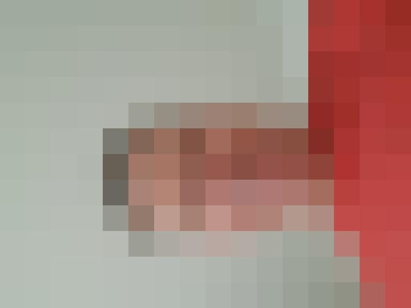 Bounty Profilbild