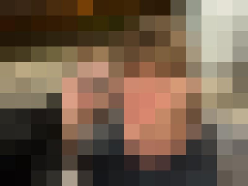Kati212 Zusatzbild #7