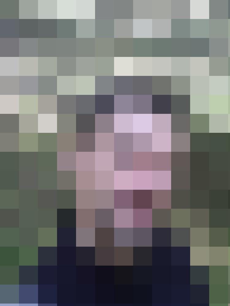 Allein10 Profilbild
