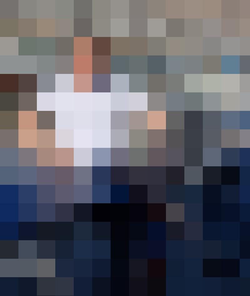 AlexRoma Profilbild