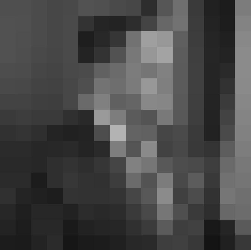 Tom89 Profilbild