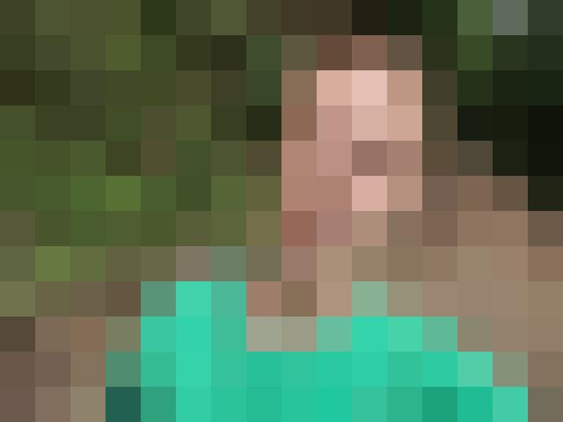 JoHappy Profilbild