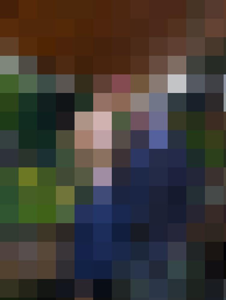 Strahlemann Zusatzbild #10