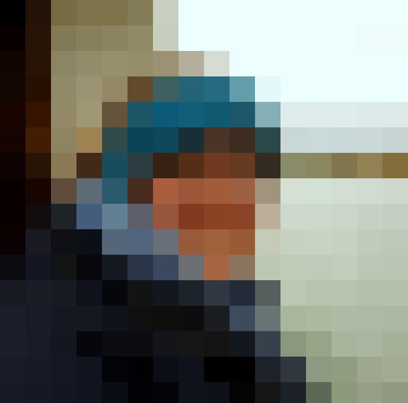 Landeii Profilbild
