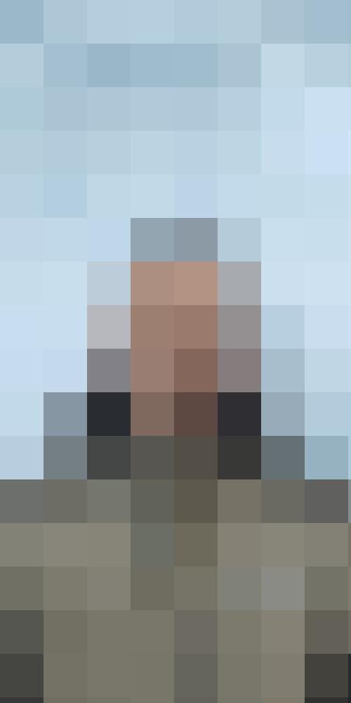 19Rene73 Profilbild