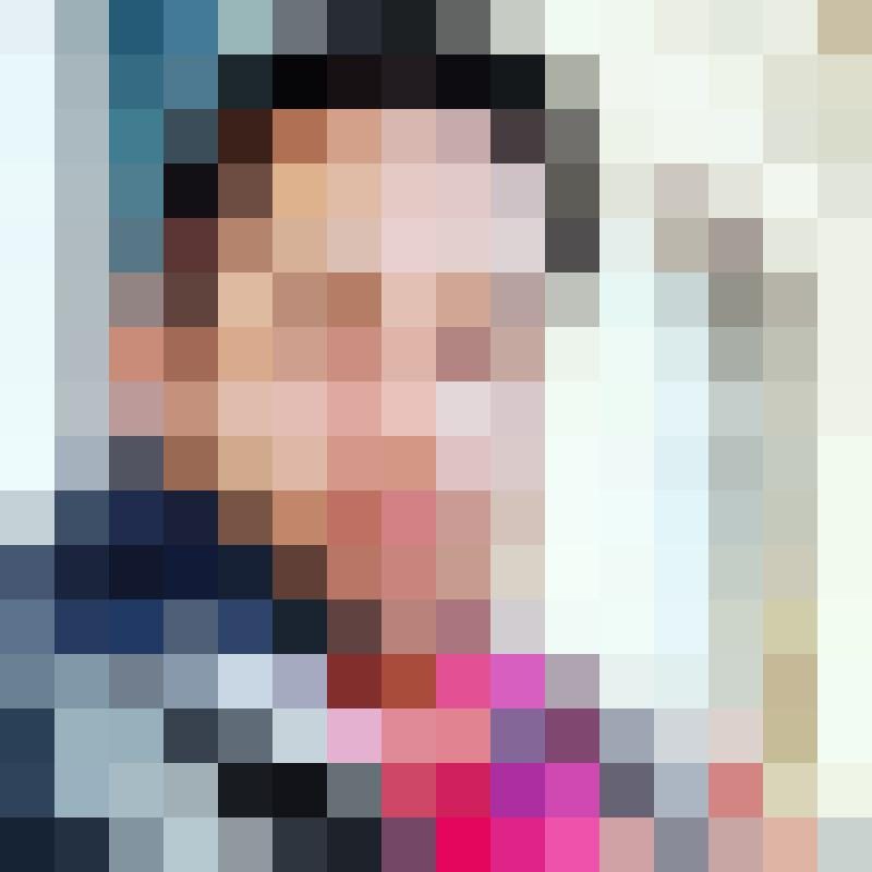 Lukas007 Zusatzbild #1