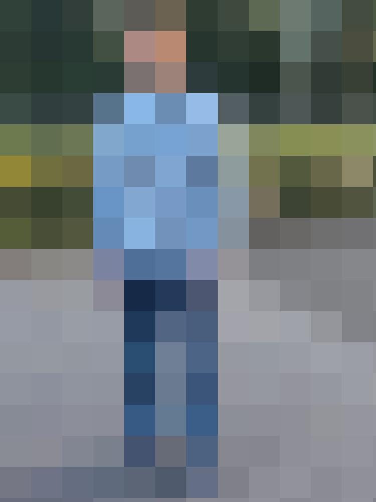 Denis81 Zusatzbild #1