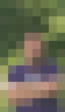 Sohnschaft Profilbild