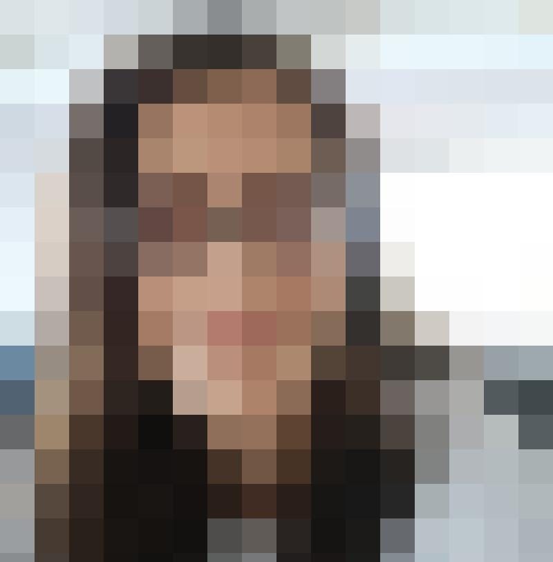 Lisssi Zusatzbild #4