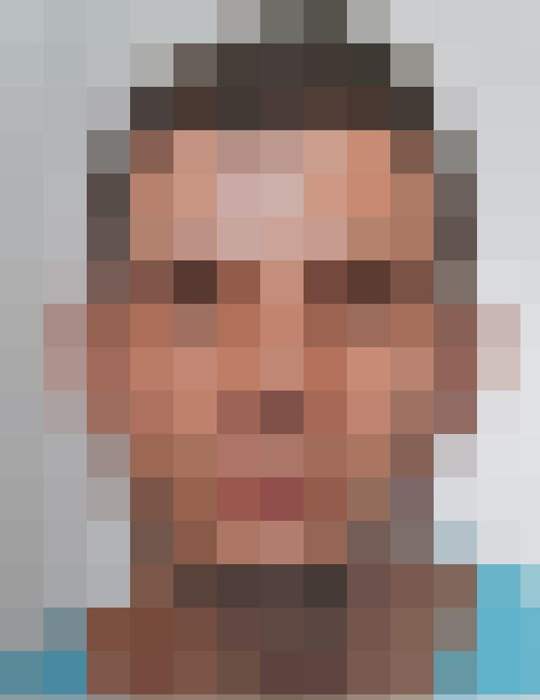 johnnas Profilbild