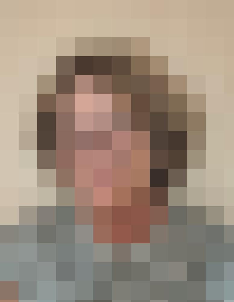 Jackie1959 Profilbild