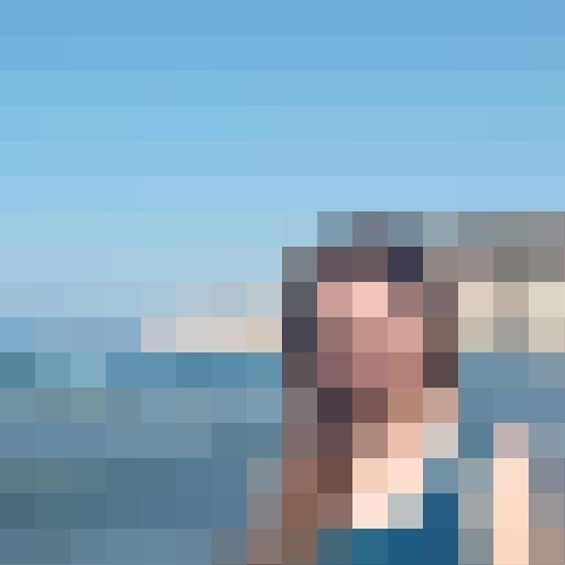 kingfisher Profilbild