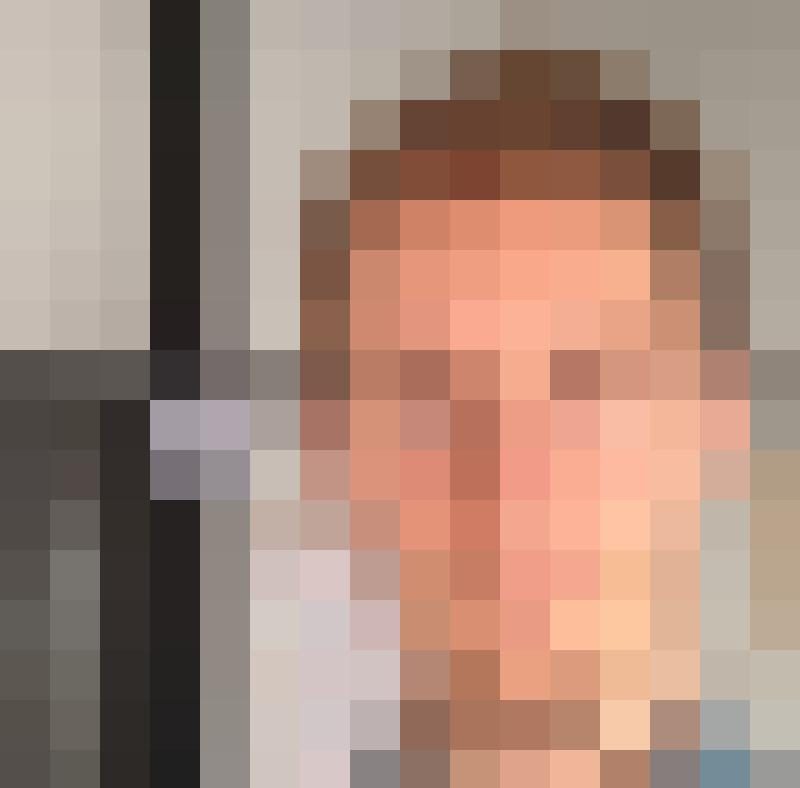 erec4 Profilbild