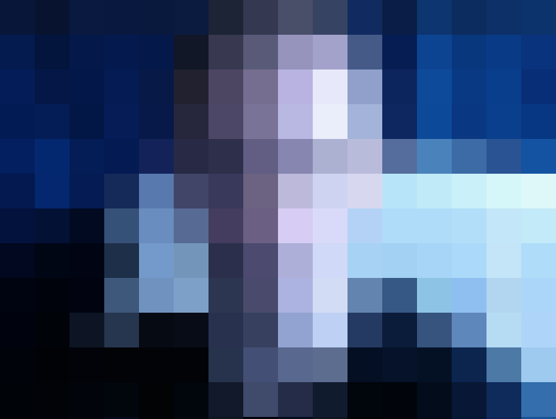 erec4 Zusatzbild #1