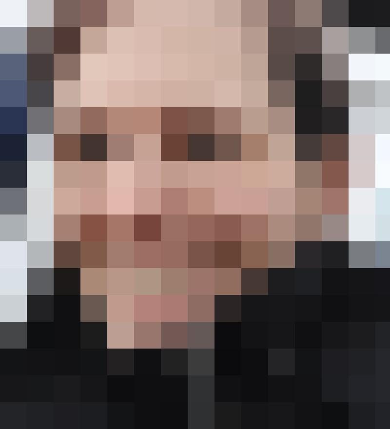 Monyc Profilbild