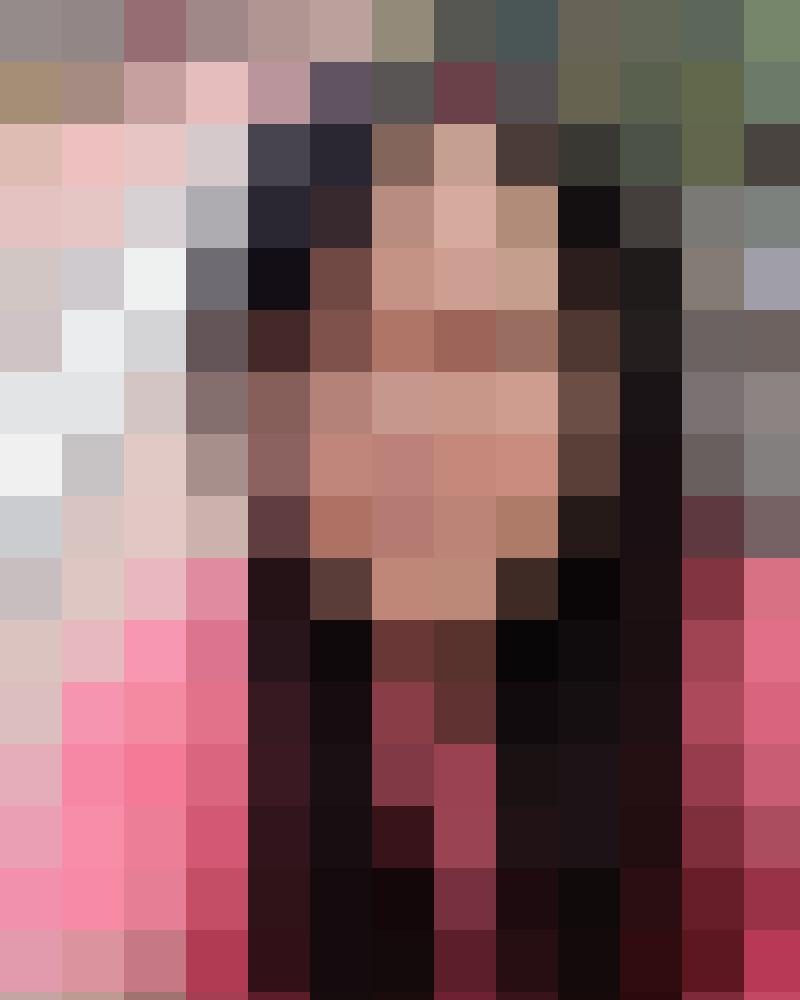 KiraYuto Profilbild
