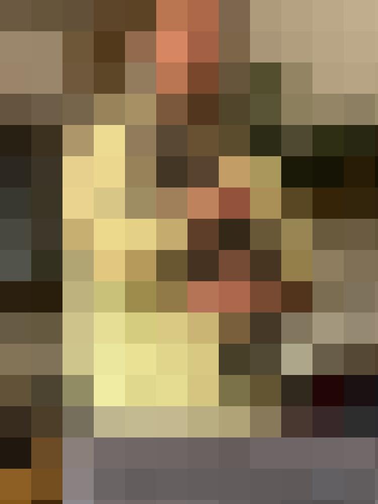 Tim_0908 Profilbild