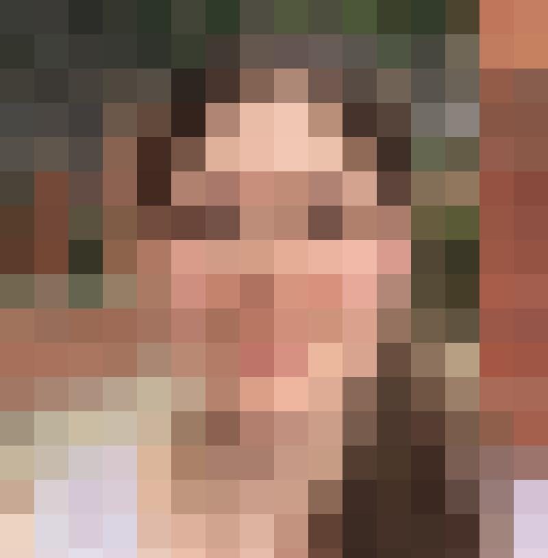 Annicie Profilbild
