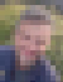 Torte777 Profilbild