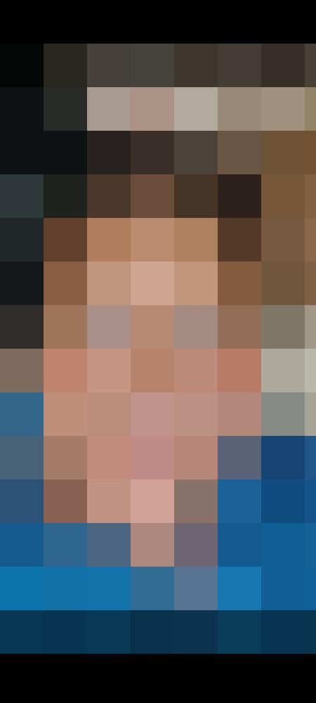 Birchi Profilbild