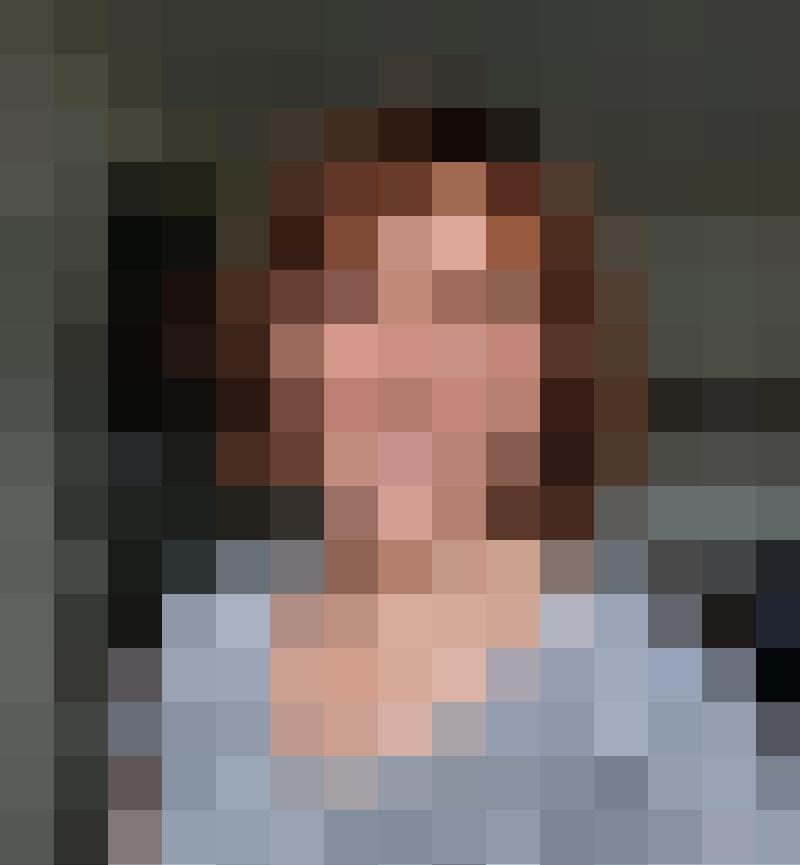 Sternderl4 Profilbild