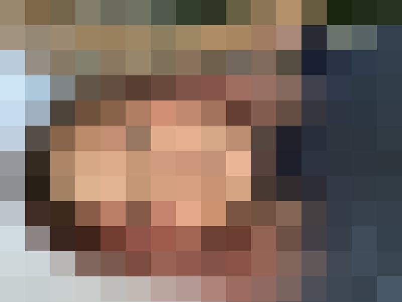 SvonMausI Profilbild
