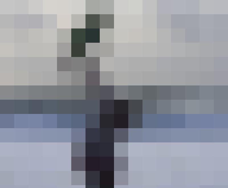 SvonMausI Zusatzbild #1