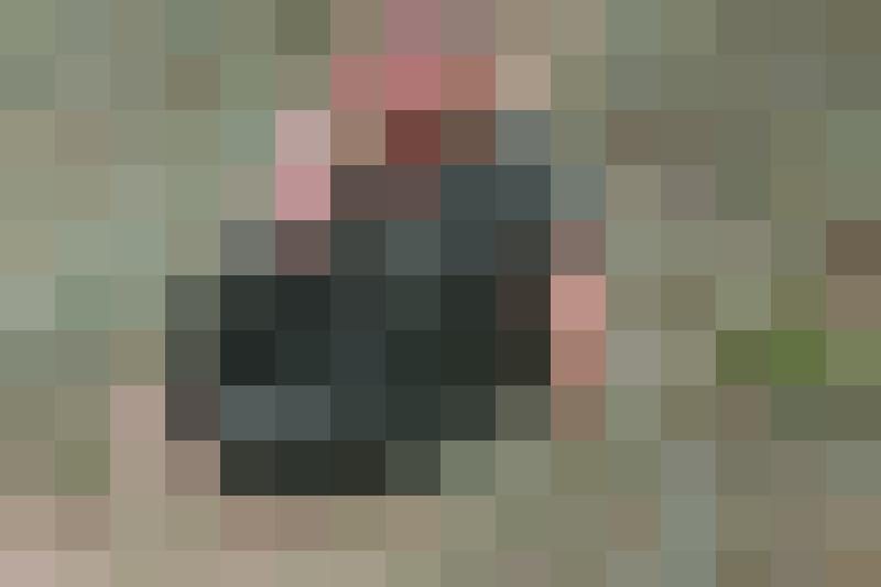 SvonMausI Zusatzbild #2