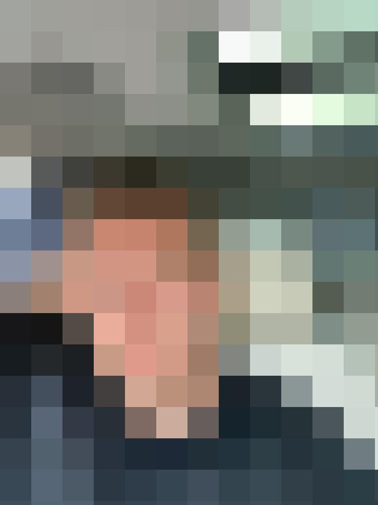 Robert_24 Profilbild