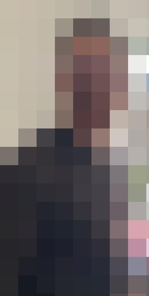 Wanderberg Profilbild