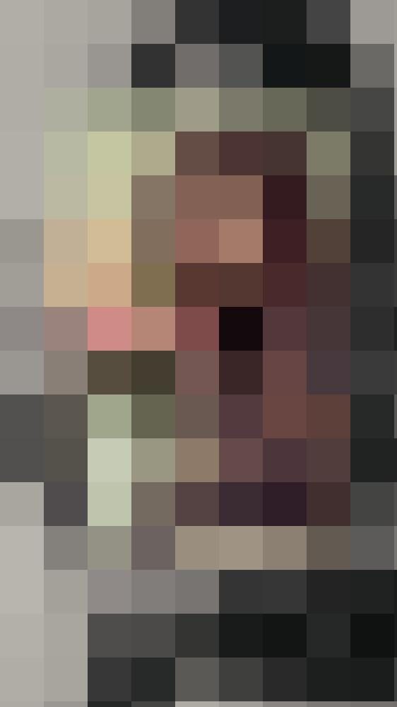MyGirlymichi Profilbild
