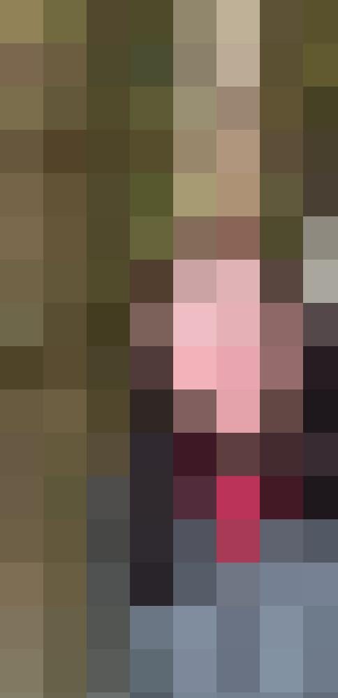 Goldregen Profilbild