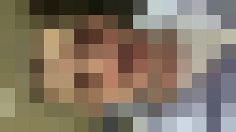 Tito08 Profilbild