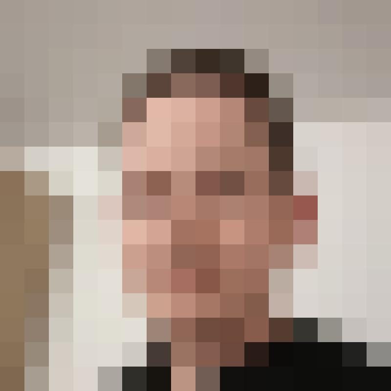 Mike911 Profilbild