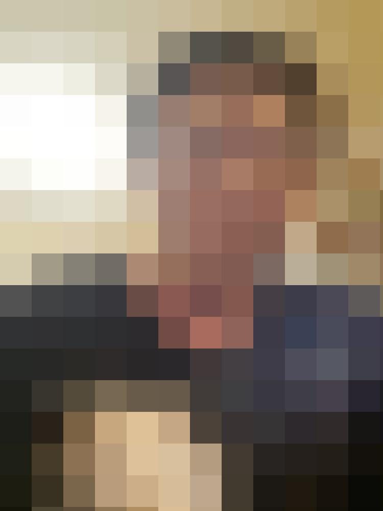 BML5 Profilbild