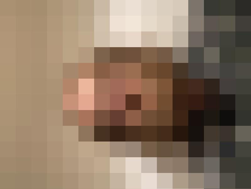 Gabriel-Casp Profilbild