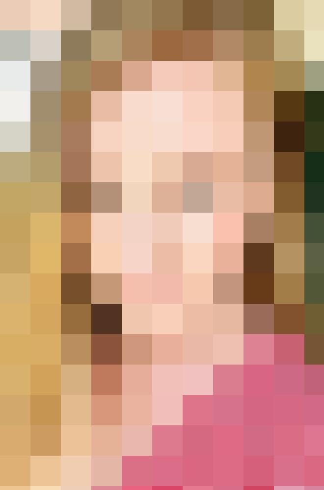 Julie_Sun Profilbild