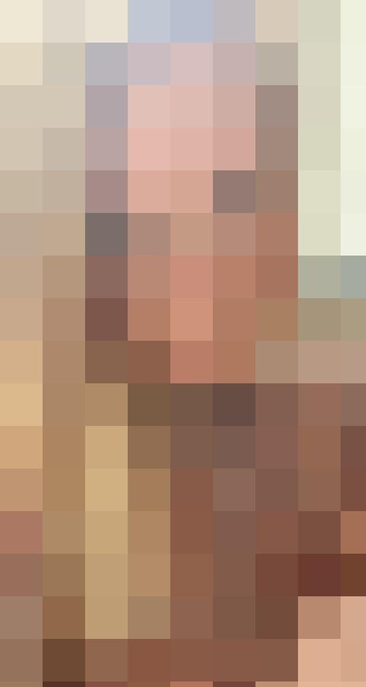 Julie_Sun Zusatzbild #9