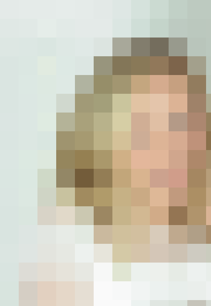 Julie_Sun Zusatzbild #10