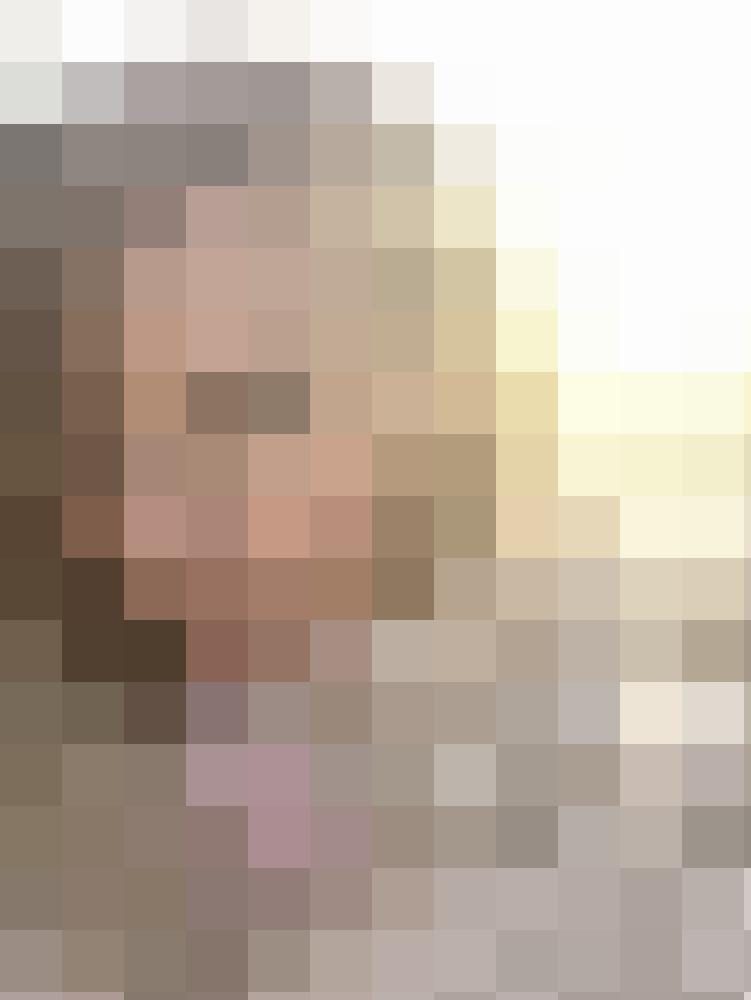 Julie_Sun Zusatzbild #4