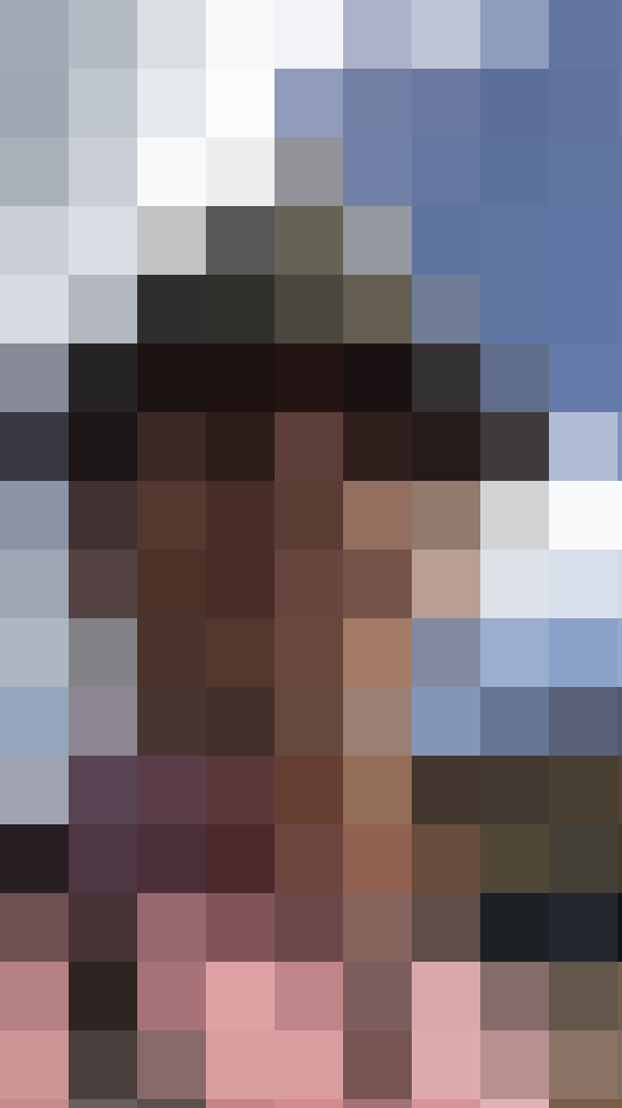 AndyStmk78 Profilbild