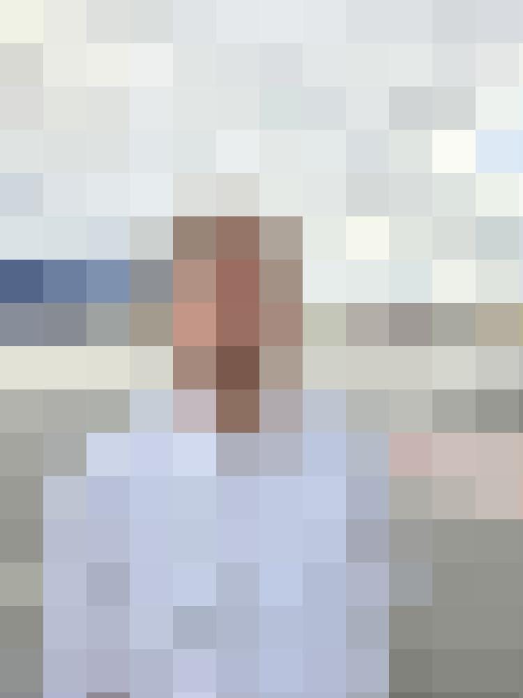 Katsumoto Profilbild