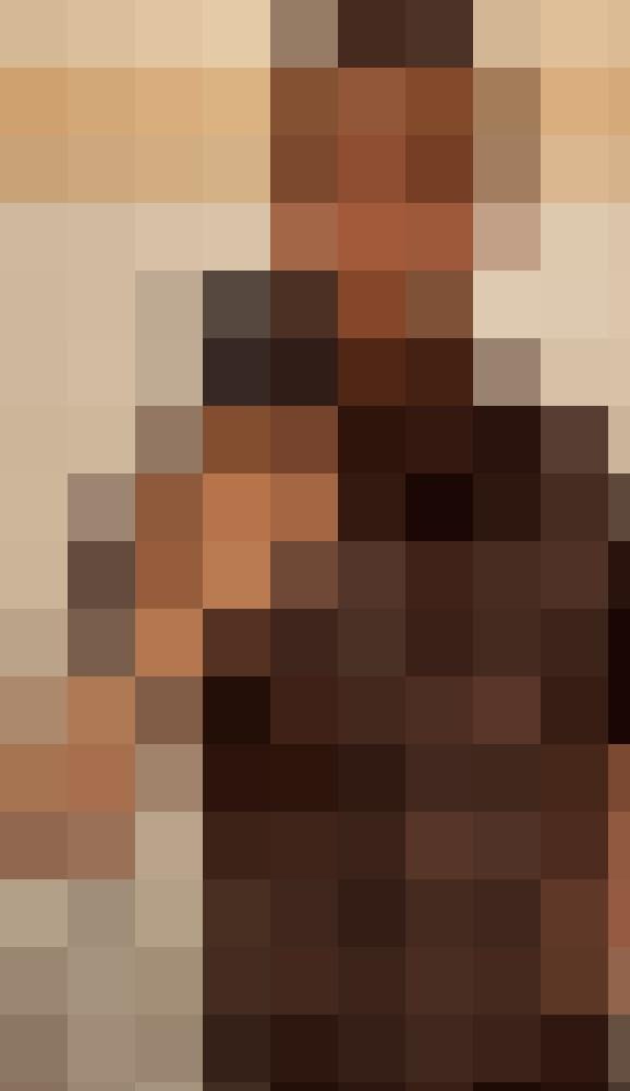NinthGate Zusatzbild #1