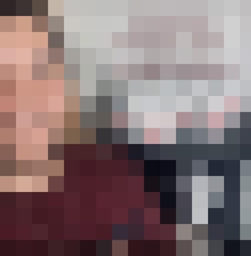 NinthGate Zusatzbild #2