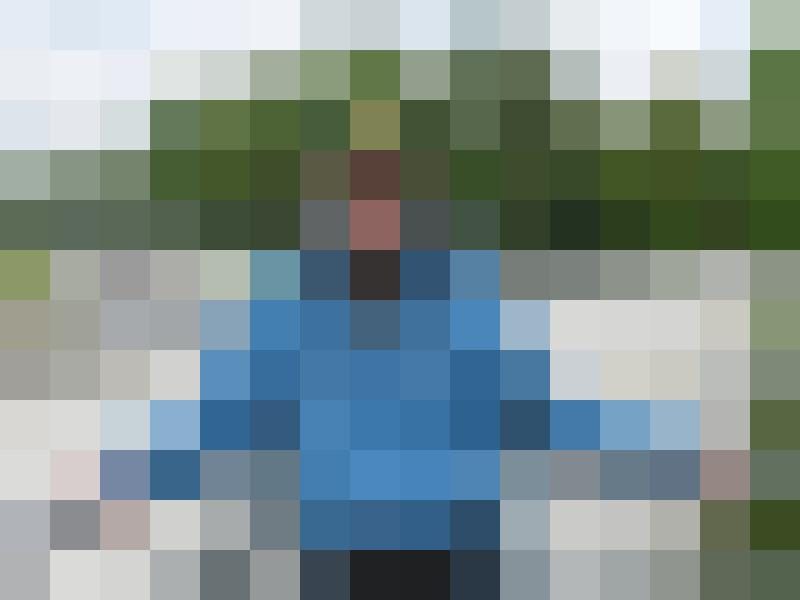 Alex1227 Profilbild