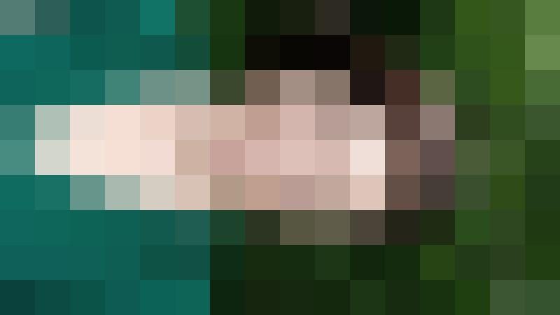 Liesi Profilbild