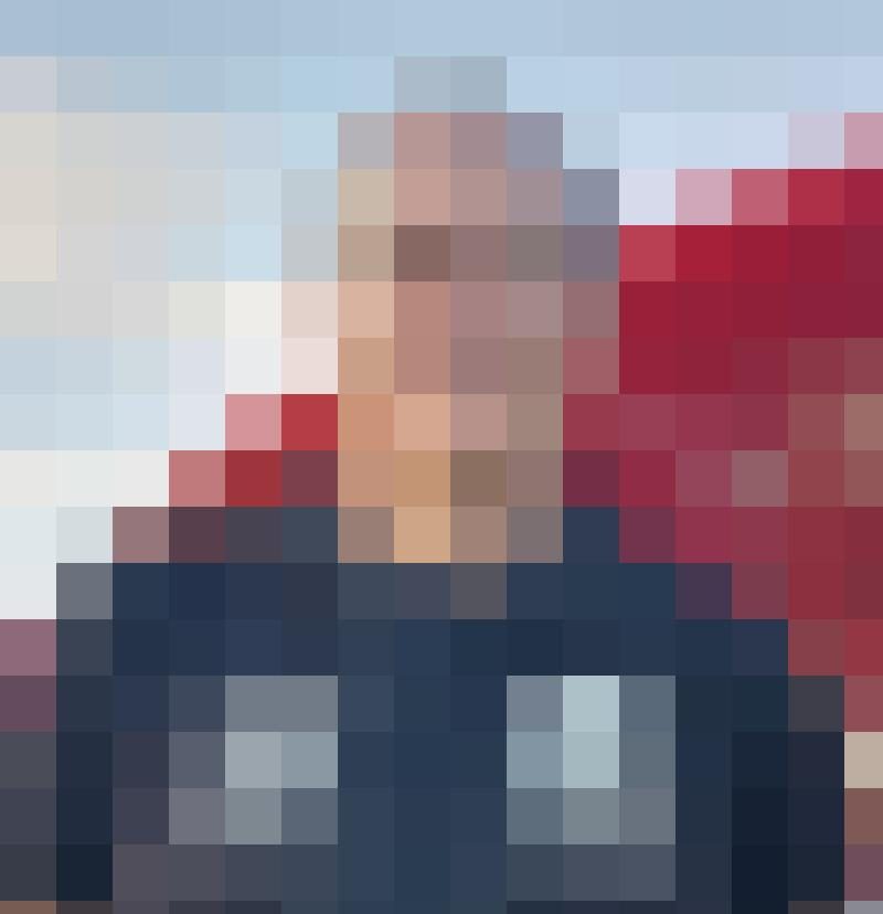 Cloudhopper Profilbild